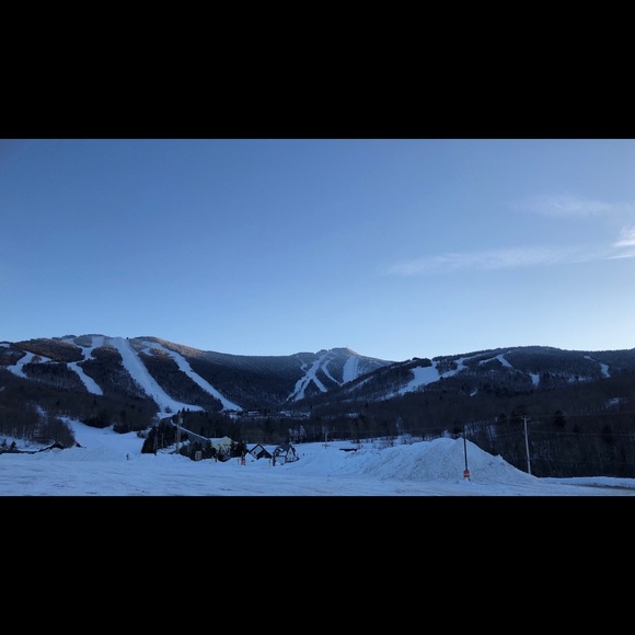 Meet your Posher, Anja - Picture 1 of 1